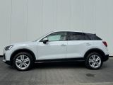 Audi Q2 bei Sportwagen.expert - Abbildung (9 / 15)
