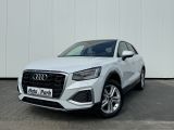 Audi Q2 bei Sportwagen.expert - Abbildung (2 / 15)