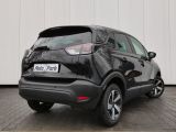 Opel Crossland X bei Sportwagen.expert - Abbildung (3 / 15)
