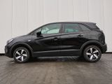 Opel Crossland X bei Sportwagen.expert - Abbildung (9 / 15)