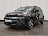 Opel Crossland X bei Sportwagen.expert - Abbildung (2 / 15)