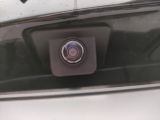 Opel Crossland X bei Sportwagen.expert - Abbildung (13 / 15)