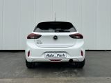 Opel Corsa bei Sportwagen.expert - Abbildung (6 / 15)