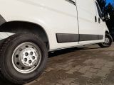 Opel Movano bei Sportwagen.expert - Abbildung (15 / 15)