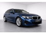 BMW 3er bei Sportwagen.expert - Abbildung (3 / 11) BMW 3er bei Sportwagen.expert - Abbildung (3 / 11)