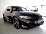 BMW 3er bei Sportwagen.expert - Abbildung (4 / 15)