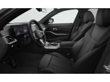 BMW 3er bei Sportwagen.expert - Abbildung (9 / 15)