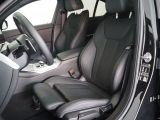 BMW 3er bei Sportwagen.expert - Abbildung (15 / 15)