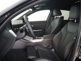 BMW 3er bei Sportwagen.expert - Abbildung (14 / 15)