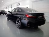BMW 3er bei Sportwagen.expert - Abbildung (6 / 15)
