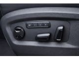 VW T6 bei Sportwagen.expert - Abbildung (3 / 15)
