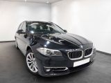 BMW 5er bei Sportwagen.expert - Abbildung (3 / 9)