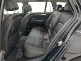 BMW 5er bei Sportwagen.expert - Abbildung (9 / 9)