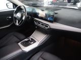 BMW 3er bei Sportwagen.expert - Abbildung (10 / 15)