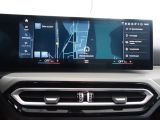BMW 3er bei Sportwagen.expert - Abbildung (11 / 15)