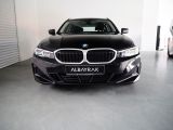 BMW 3er bei Sportwagen.expert - Abbildung (4 / 15)
