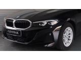 BMW 3er bei Sportwagen.expert - Abbildung (3 / 15)