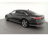 Audi Audi A8 50 TDI quattro bei Sportwagen.expert - Abbildung (4 / 15)