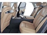 Audi Audi A8 50 TDI quattro bei Sportwagen.expert - Abbildung (10 / 15)