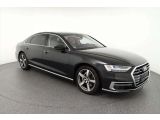 Audi Audi A8 50 TDI quattro bei Sportwagen.expert - Abbildung (3 / 15)