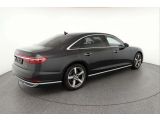 Audi Audi A8 50 TDI quattro bei Sportwagen.expert - Abbildung (5 / 15)