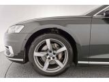 Audi Audi A8 50 TDI quattro bei Sportwagen.expert - Abbildung (9 / 15)