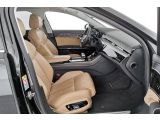 Audi Audi A8 50 TDI quattro bei Sportwagen.expert - Abbildung (6 / 15)