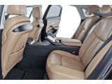 Audi Audi A8 50 TDI quattro bei Sportwagen.expert - Abbildung (12 / 15)