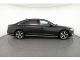 Audi Audi A8 50 TDI quattro bei Sportwagen.expert - Abbildung (8 / 15)