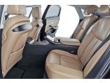Audi Audi A8 50 TDI quattro bei Sportwagen.expert - Abbildung (11 / 15)