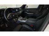 BMW Sport bei Sportwagen.expert - Abbildung (11 / 15)