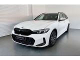 BMW Sport bei Sportwagen.expert - Abbildung (3 / 15)