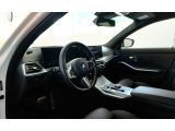 BMW Sport bei Sportwagen.expert - Abbildung (15 / 15)
