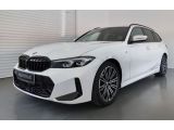 BMW Sport bei Sportwagen.expert - Abbildung (9 / 15)