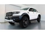 Ford Ranger bei Sportwagen.expert - Abbildung (6 / 15)