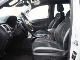 Ford Ranger bei Sportwagen.expert - Abbildung (12 / 15)