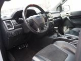 Ford Ranger bei Sportwagen.expert - Abbildung (13 / 15)