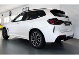 BMW X3 bei Sportwagen.expert - Abbildung (6 / 13)