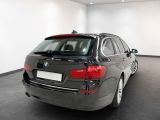 BMW 5er bei Sportwagen.expert - Abbildung (4 / 9)