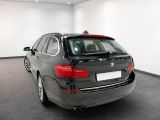 BMW 5er bei Sportwagen.expert - Abbildung (5 / 9)