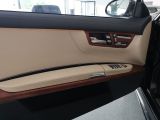 Mercedes-Benz CL-Klasse bei Sportwagen.expert - Abbildung (15 / 15)