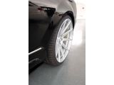 Mercedes-Benz CL-Klasse bei Sportwagen.expert - Abbildung (9 / 15)