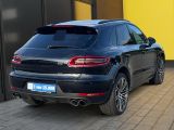 Porsche Macan bei Sportwagen.expert - Abbildung (5 / 15)
