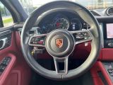Porsche Macan bei Sportwagen.expert - Abbildung (9 / 15)