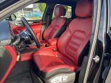Porsche Macan bei Sportwagen.expert - Abbildung (8 / 15)