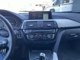 BMW 4er bei Sportwagen.expert - Abbildung (10 / 15)