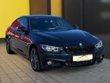 BMW 4er bei Sportwagen.expert - Abbildung (2 / 15)