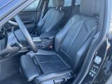 BMW 4er bei Sportwagen.expert - Abbildung (8 / 15)
