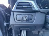 BMW 4er bei Sportwagen.expert - Abbildung (14 / 15)