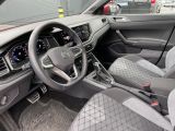 VW Taigo bei Sportwagen.expert - Abbildung (7 / 15)